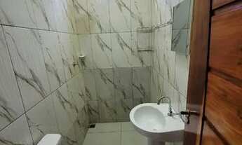 Imagem 4: Aluga-se kitnet Kitnet com 1 dormitório