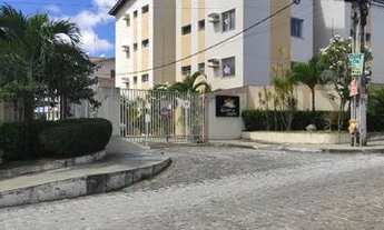 Imagem: Apartamento no Condominio Residencial Recanto