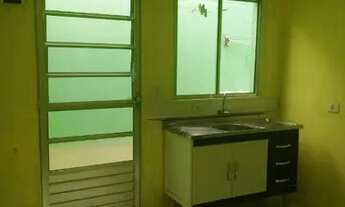 Imagem 2: Aluguel - Casa de 4 cômodos em Barueri