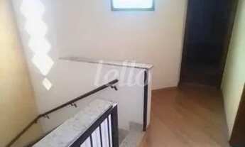 Imagem 5: São Paulo - Casa Padrão - Ipiranga