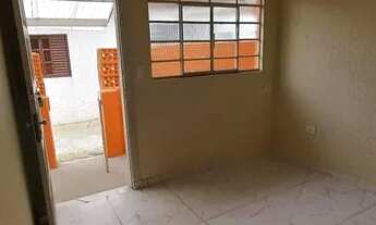 Imagem 5: CASA PARA LOCAÇÃO COM ÓTIMA LOCALIZAÇÃO NO TATUAPÉ