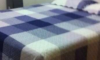 Imagem 6: Casa com piscina em Caraguatatuba