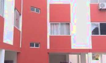 Imagem 2: Vende-se AP. SÃO JOSÉ SC