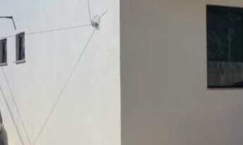 Imagem 7: Vendo casa próximo ao Hiper da Jk em condomínio Aceita financiamento 2 quarto