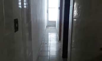 Imagem 5: Alugo casa trindade 20m da principal