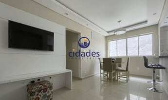 Imagem 6: Apartamento Florianópolis SC brasil