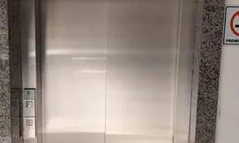 Imagem 3: Alugo Apartamento Aparecida de Goiânia Residencial Flora Park II Aroeira