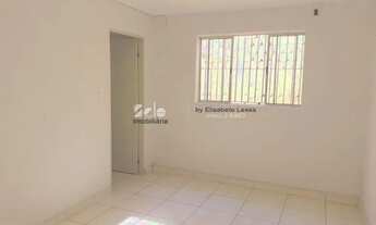 Imagem 7: Casa 01 quarto para Locação Vila Siqueira (Zona Norte), São Paulo