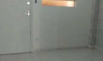 Imagem 2: OPORTUNIDADE !! DORMITÓRIO/SALA, COZINHA, BANHEIRO. PORTARIA E VIGILÂNCIA 24H/ $1.000,00 p