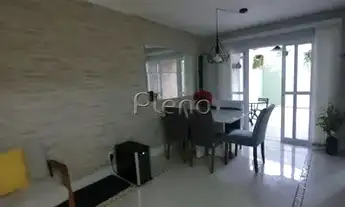 Imagem 4: Venda Casa com 3 dormitórios
