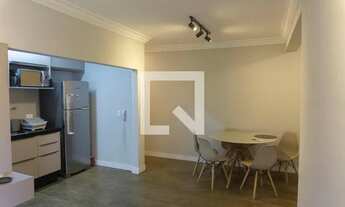 Imagem 5: Apartamento para Aluguel - Consolação, 2 Quartos, 59 m2