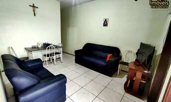 Imagem 4: Casa Com 3 Quartos, Bairro Serrinha