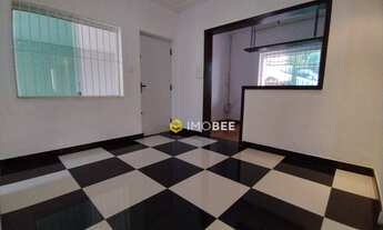 Imagem 7: Casa com 5 dormitórios para alugar, 424 m² por R$ 5.070,00/mês - Planalto - Belo Horizonte