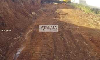 Imagem: Terreno para Venda em Ribeirão Preto, JARDIM
