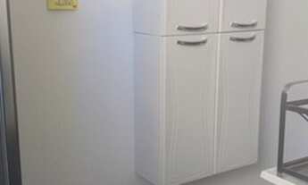 Imagem 5: Apartamento à venda no bairro IMBASSAÍ - Mata de São João/BA