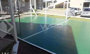 Imagem 6: Apartamento para venda tem 69 metros quadrados com 3 quartos em Industrial - Novo Hamburgo