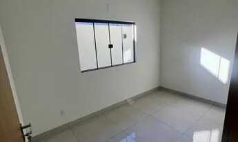 Imagem 7: Casa Geminada Casa com 3 dormitórios