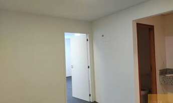 Imagem: Sala comercial 42 m², ótima localização