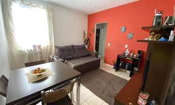 Imagem 6: Apartamento Apartamento com 2 dormitórios