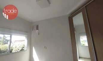 Imagem 6: Sobrado Em Condomínio Fechado Para Venda Ou Locação Em Bonfim