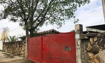 Imagem 2: Galpão - Chácaras Campos dos Amarais - Campinas