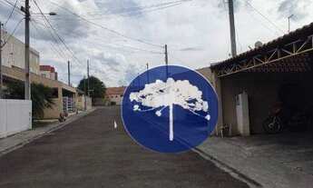 Imagem 2: Casa com 2 dormitorios Residencial Sol Nascente