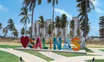 Imagem 7: Salinas Park Resort - Temporada 1 Qto / 5 pessoas