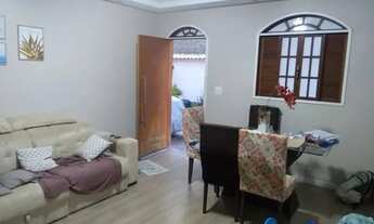 Imagem 2: Apartamento para aluguel e venda tem 110 metros quadrados com 2 quartos