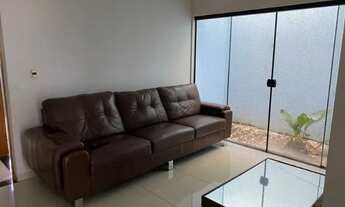 Imagem 6: Alugo Casa com 3 suítes