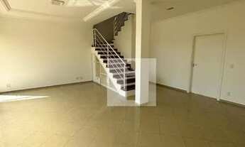 Imagem 7: Casa a Venda e/ou locação no Colinas do Ermitage em Sousas