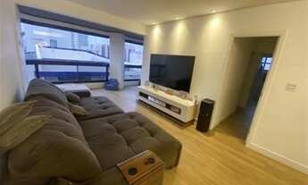 Imagem 4: GUILHERMINA COBERTURA 5 QUARTOS SENDO 2 SUÍTES,(em 3 deles com varanda), mais 1 dependênci