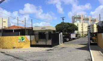 Imagem 2: Apartamento padrao 4 Andar