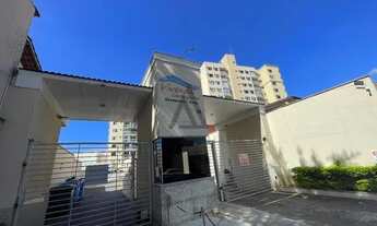 Imagem 2: Aluguel Apartamento 2 Quartos com Suíte e Garagem Coberta em Laranjeiras