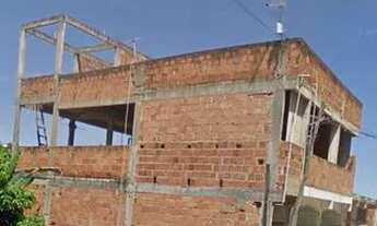 Imagem 3: Casa a VENDA em cascata