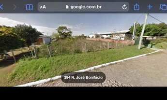 Imagem 5: Terreno São Pedro do Sul aceito negociações!!