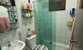 Imagem 3: Apt. 60m2 Portal do Sol