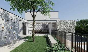 Imagem 4: EXCELENTE CASA DE CONDOMINIO