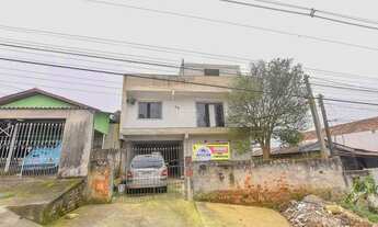 Imagem: House / Two / Store para venda em Cidade