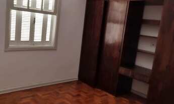 Imagem 4: Casa de condomínio para aluguel possui 90 metros quadrados com 2 quartos