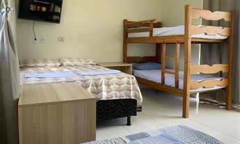 Imagem 7: Salinas - Vale do Sal - Atalaia