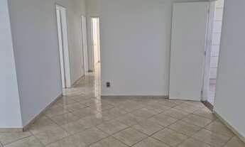 Imagem 4: Apartamento para aluguel possui 105 metros quadrados com 3 quartos em Pituba - Salvador