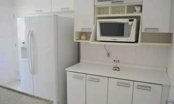 Imagem 13: SÃO PAULO - Apartamento Padrão - BROOKLIN