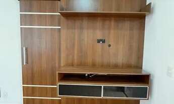 Imagem 3: SÃO JOSÉ DO RIO PRETO - Apartamento Padrão - JARDIM YOLANDA