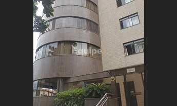 Imagem 5: Apartamento em União - Belo Horizonte