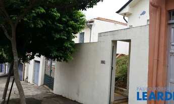 Imagem 3: CASA ASSOBRADADA - LAPA - SP