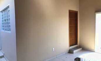 Imagem 7: Aluga casa jardim noêmia em franca