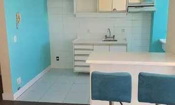 Imagem 4: Apartamento à venda, 3 quartos, 1 suíte, 2 vagas, Glória - Porto Alegre/RS