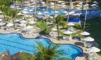 Imagem: PRI-2614 MARULHOS EXCELENTE OPORTUNIDADE