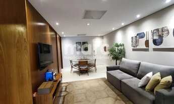 Imagem 7: SAO PAULO - Apartamento Padrão - ACLIMACAO