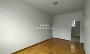 Imagem 5: Apartamento para alugar região central